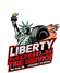 Liberty Mobile Tire Repair Service - Home